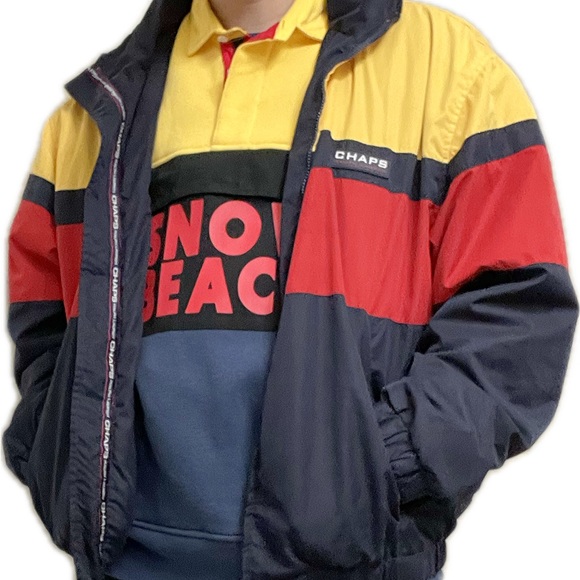 northwestesco